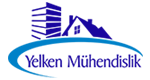 logo text